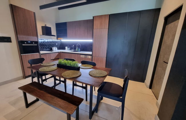 VAUX Park Street - Photo 15