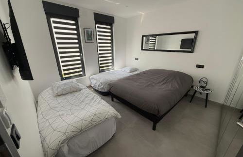 Villa Chipie neuve & grand standing ! - Photo 51