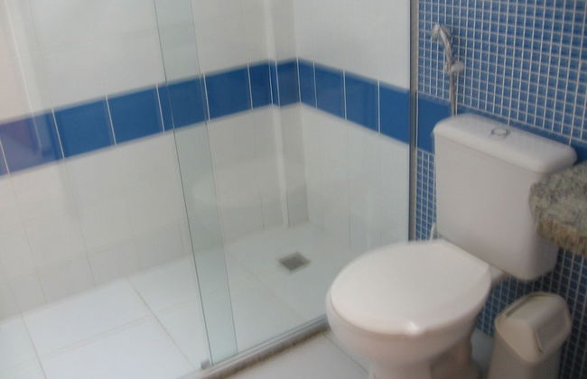 Praia do Forte - Aluguel Economico - Foto 25