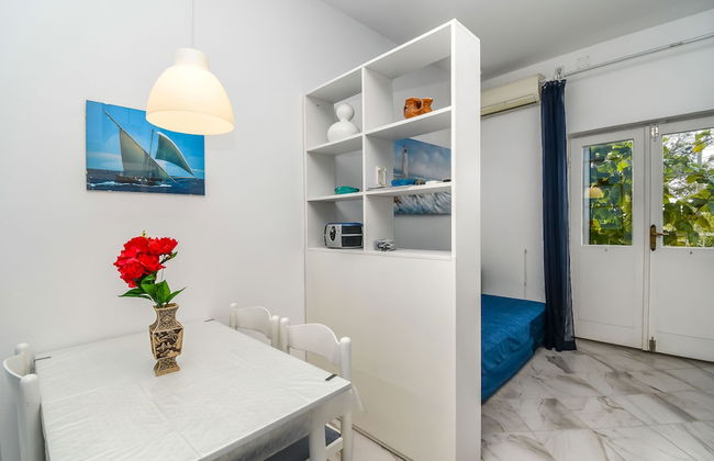 Apartments Helios - Foto 18