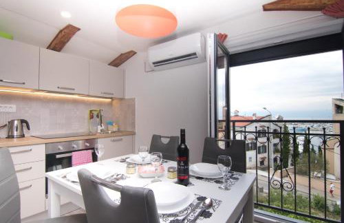 Apartmani Mario - Foto 27