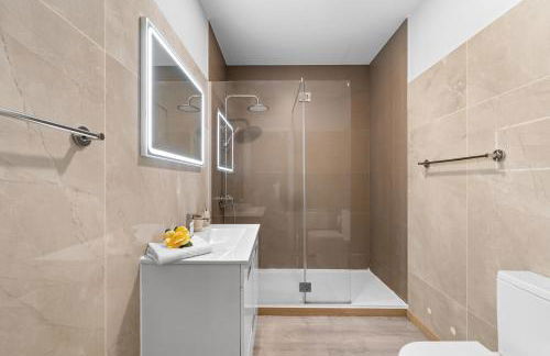 River Side - Foto 11