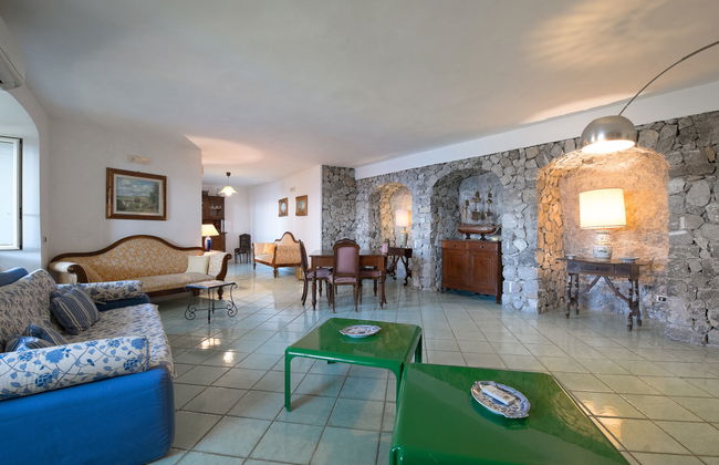 Il Corallo - Foto 15