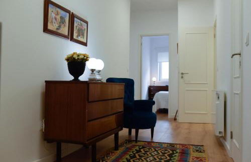 Casinhas Da Vila - Foto 53