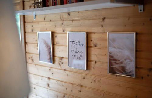 Ferienhaus Gerdi - Foto 17