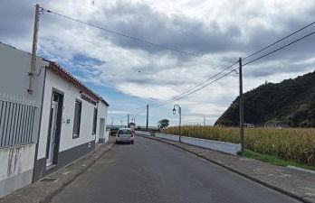Casa do Faial da Terra - Photo 18