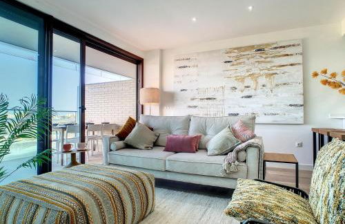 Los Flamencos Vista Playa - 6109 - Foto 58