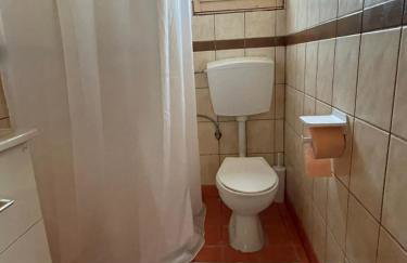 Villa Marlen - Foto 17