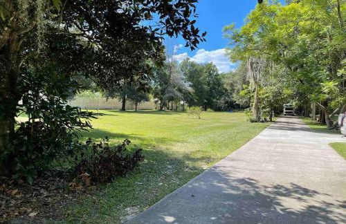 The Piano House - Foto 25