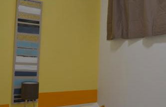 VV Casa Vivaldi Las Palmas "by henrypole home" - Foto 30