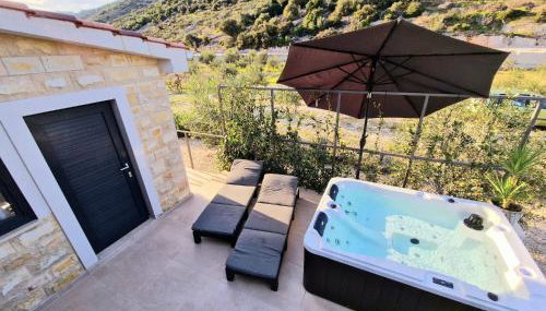 Holiday home Pipila - Foto 2