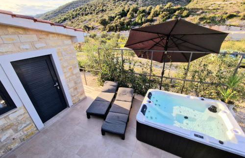 Holiday home Pipila - Foto 2