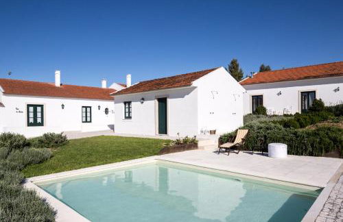 Casas de São José - Foto 40