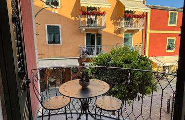HH Moneglia la Piazzetta - Photo 28