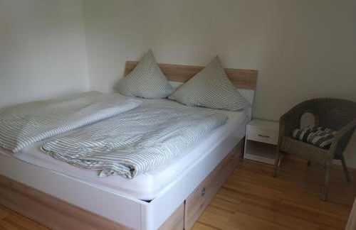 Ferienwohnung Betz - Foto 7