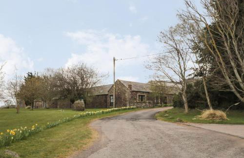 Cherryburn Cottage - Photo 47