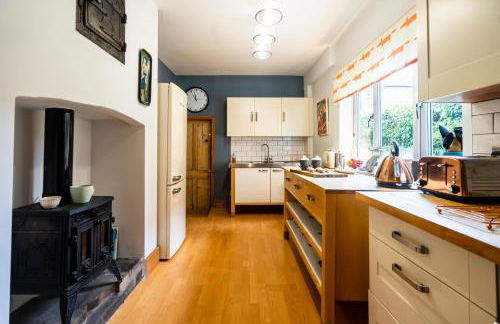 25 Avenue Terrace - Foto 6