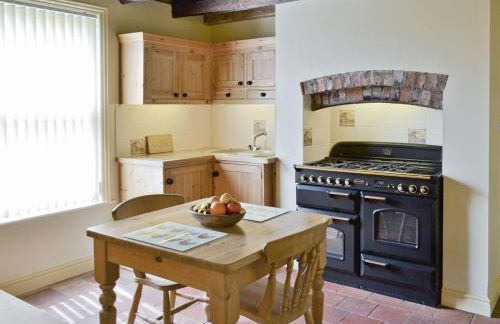 West End Farmhouse - Foto 7