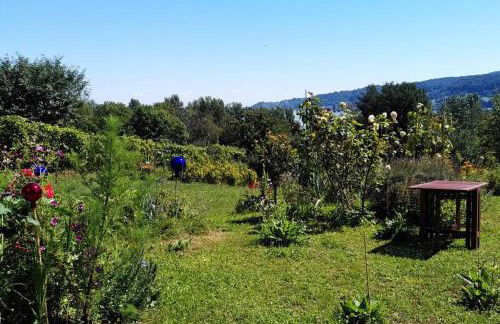 SEENAH - Ihre Wohnung am Bodensee / Untersee - Foto 15