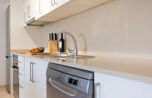 Villa Penguina Play Blanca Lanzarote - Photo 36