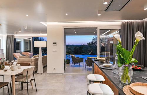 Holiday Home Villa Sonia by Interhome - Foto 17