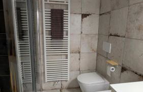 Casa zia Lina - Foto 23