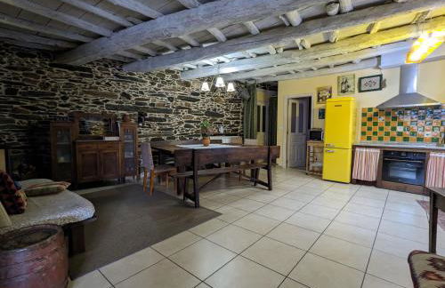 Casa do Estevo - Foto 38