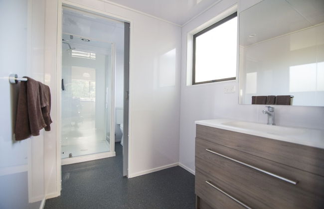 Hastings Top 10 Holiday Park - Photo 37