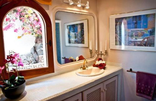 Holiday Home Casa del Sol by Interhome - Foto 28