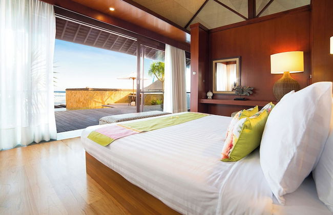 Bayu Gita Estate - Foto 14