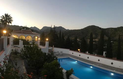 Villa Rafaela - Photo 40