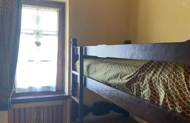 Appartamenti Espoire - Foto 23