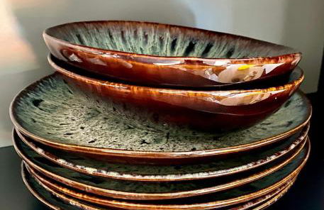 Charmant appartement T3 contemporain au bord de l'eau sur le Bassin Arcachon - Photo 20