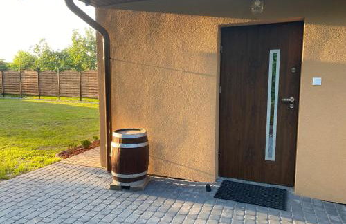 Bednarzówka Hajnówka - Foto 19