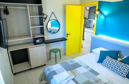 Bikini Apartments - Foto 48