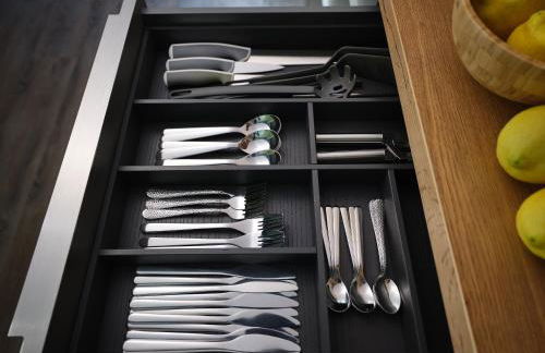 Hannover - PHIL & MAX Hotels und Apartments Airport - Foto 57