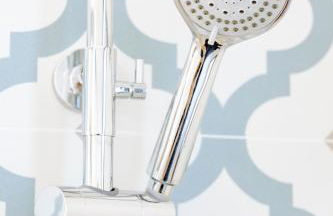 Apartamentos Villa Zoila Nigrán - Foto 55