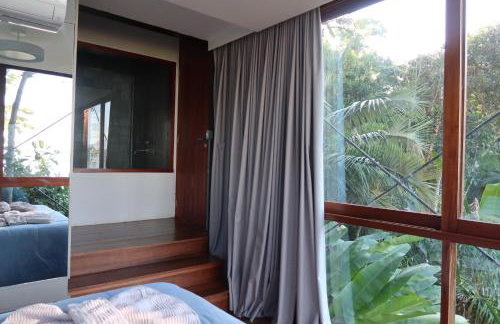 Larc House Ubatuba - Foto 41