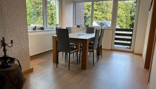 Ferienwohnungen Medikus - Photo 2