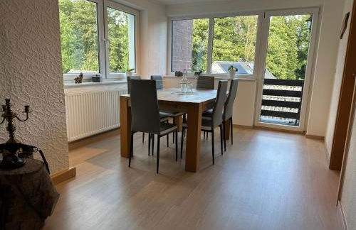 Ferienwohnungen Medikus - Foto 2