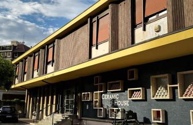 Vivi Milano Apartment near Exhibition Area Free Parking Newly Renovated - Foto 55