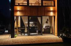 Kotlina Kłodzka Pod Brzozami - Foto 4