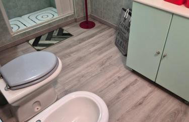Napoli Residenza Castiglia - Photo 36