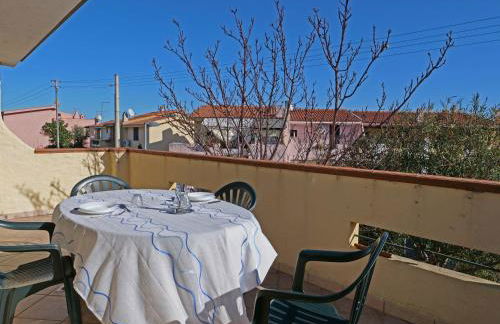 Residence fiorito spiaggia 300m by PortoOttioluAffitti - Foto 37