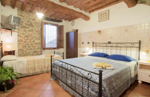 Holiday Home Bruna by Interhome - Foto 12