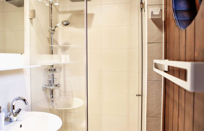 Ferienhaus Drebach - Foto 21