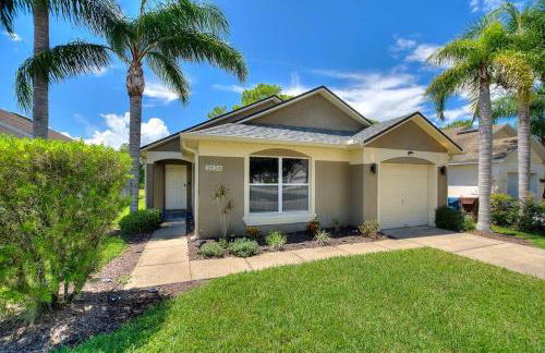 Luxurious 3BR Pool, Golf Views, Disney, Legoland - Foto 43