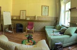 Gutshaus Zarnewanz - Foto 7