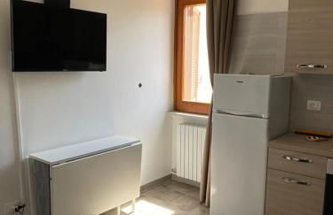 lacasadisara - Foto 5