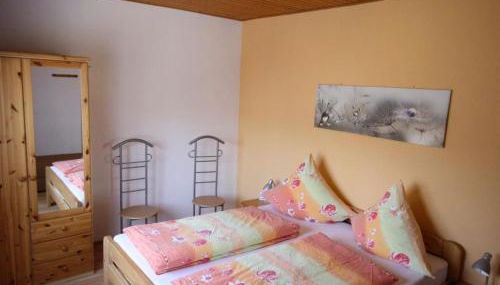 Apartment Fewo Silberglanz by Interhome - Photo 5